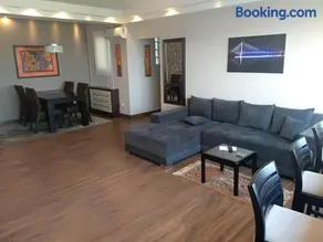 Genex Apartment - Image 5