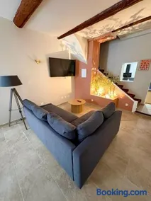 La petite maison - cocon provençal climatisé - Image 1