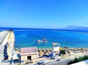Limanaki - Image 2