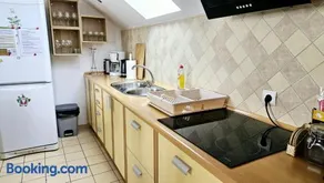 Pod Dębem Kołczewo - Image 3