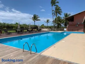 Paraiso Pe na Areia entre Ilheus e Itacaré - Image 2