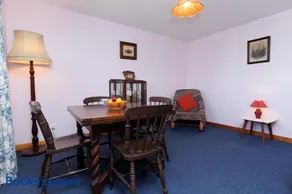 Cosy Croft - Image 4