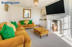 4 Bed in Marhamchurch oc-l30741 - Image 3