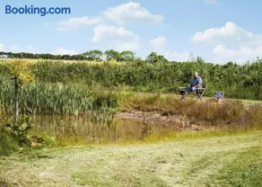Holderness Country Park - Image 1