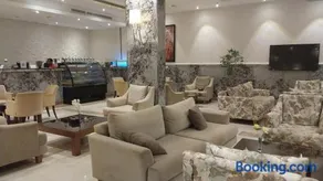 Nawares Hotel - Image 3
