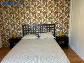 Piso Marea - Image 3