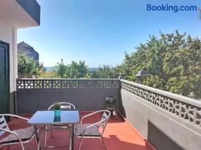 Casita de la Playa, La Aldea de San Nicolás - Image 3