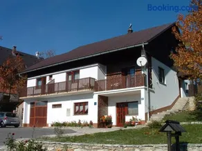 Guest House Tone - Image 2