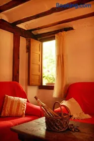 Casa rural LA LAGUNA - Image 5