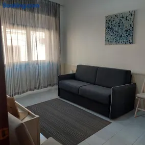 Etna little Home - Image 1
