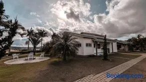 Casa Bela Montanha - Image 3