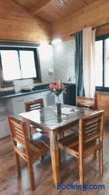 Wonderville Villa - Image 4