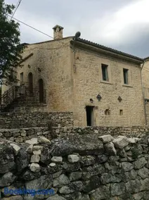 Casa Vacanza Abruzzo - Image 2