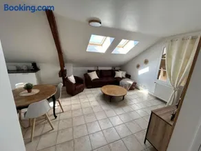 Le Triangle d Or - Image 4