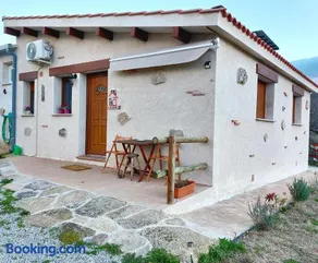 El Refugio de las Arribes - Image 1