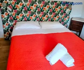 B&B Girasole - Image 3
