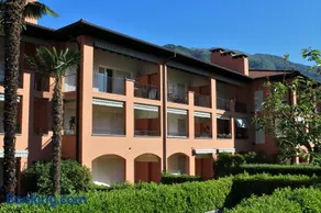 Residenza al Mulin - Image 2