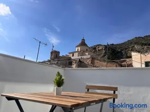 Casa Rural Las Vueltas - Image 5