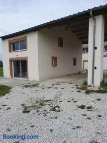 Le refuge de Montesquieu - Image 3