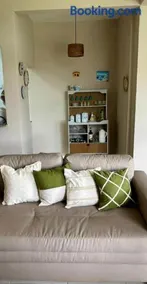 Recanto dos Viajantes - Apto Condominio Bracuhy - Image 3
