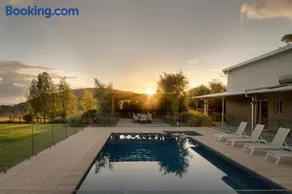 Skyline Farm - Image 4