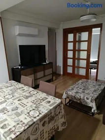 Casa Pedrada - Image 4