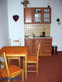 Penzion, apartmany Florian - Image 2