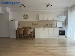 Apartament YRA Rm.Valcea - Image 3