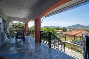 Paradise residency - Image 4