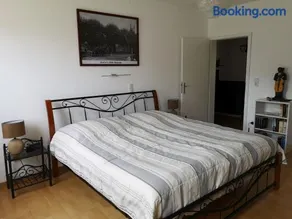 Ferienwohnung Koppelblick - Image 1