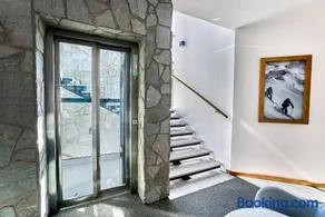 Vila HIMALAYA with FREE parking - Image 5