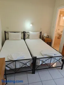Rania & Ektoras Apartments - Image 3