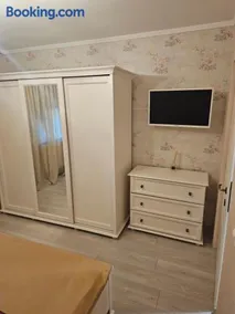 Dary Apartment - Image 2