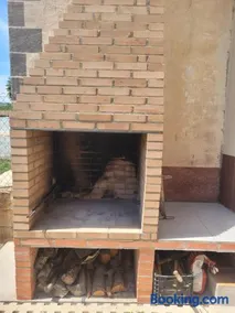 Casa Julio - Image 2