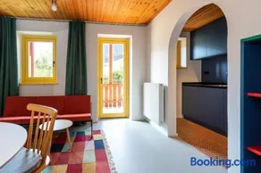 MiraOdle Apartments - Image 1