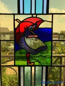 Villa Arcadia - Image 3