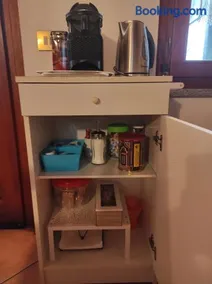 La corte del pane - Image 2