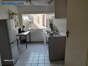 gemütliche Gäste Suite im Herzen von Neumünster - Image 4