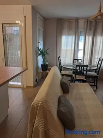 Apartamento CANYET - Image 3