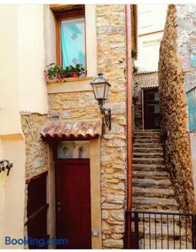Borgo Cilento Residence - Image 4