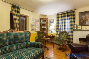 Le Giuggiole 5 posti letto in una casa ricca d'atmosfera - Image 1
