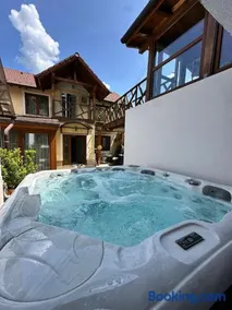 Real home 1 - Image 4