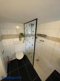 Lühnder Ferienwohnung - Image 2