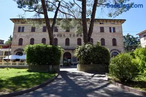 Hotel Terme - Image 4