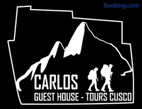 Carlos Guest House 3 Cusco - Image 2
