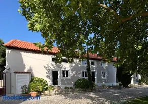 PiuPiuStays - Image 4