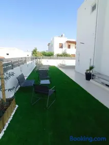 Villa Casa del mar with private pool - Image 2