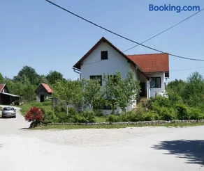 Apartment Stjepan - Image 2