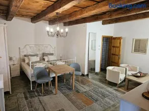 Haus Rita am Örség - Image 1