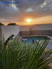 Flor de la Jara - Image 1